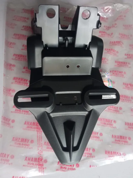 Yamaha%20FZ%20V2%20&%20Fazer%20V2%20Rear%20Fender%20or%20Rear%20Short%20Mudguard%20Yamaha%20FZ%20V2%20Mud%20Protector%20-%20Image%207
