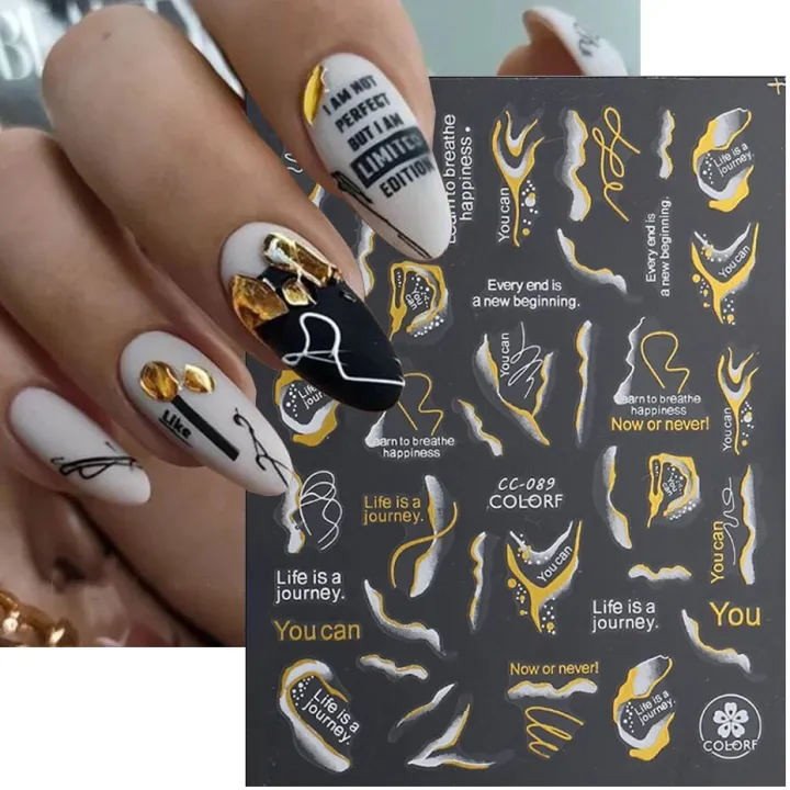 Gold%20Marble%20Blooming%20Ink%20Nail%20Art%20Stickers%203D%20Metallic%20Wave%20Stripes%20Line%20Geometric%20Manicure%20Nail%20Decals%20Adhesive%20Sliders%20Decors%20-%20Image%202