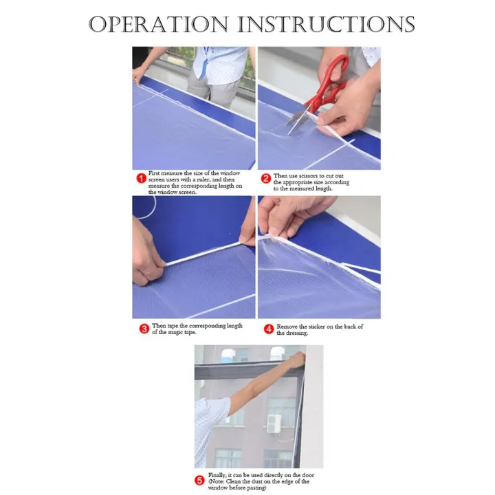 Migeet%20DIY%20Window%20Screen%20Summer%20Anti-Mosquito%20Net%20Invisible%20Fiberglass%20Net%20with%20Magic%20Nylon%20Sticker%20-%20Image%206