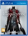 Bloodborne PS4 For Playstation 4 Disk Version Video Game control Gaming station Console Gamepad command Gameplay consoles super.