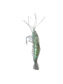 Soft Luminous Shrimp Lure1pc.