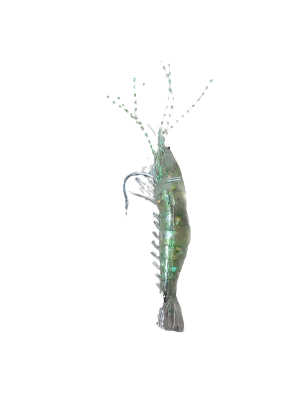 Soft%20Luminous%20Shrimp%20Lure1pc%20-%20Image%204