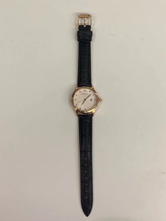 Source%20factory%20wholesale%20fashion%20Internet%20celebrity%20waterproof%20Korean%20version%20of%20the%20small%20fresh%20women's%20watch%20trend%20quartz%20watch%20-%20Image%206