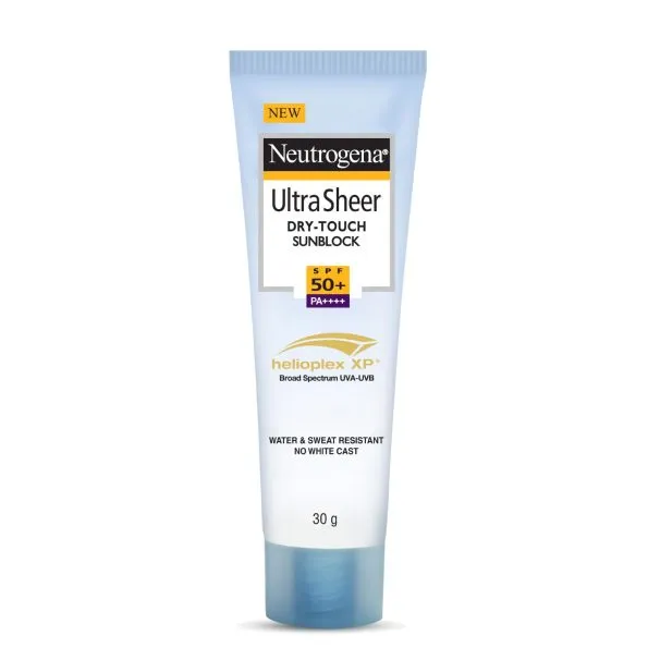 Neutrogena%20Ultra%20Sheer%20Dry%20-%20Touch%20Sunblock%20SPF%2050+%20(118ml)%20-%20Image%203