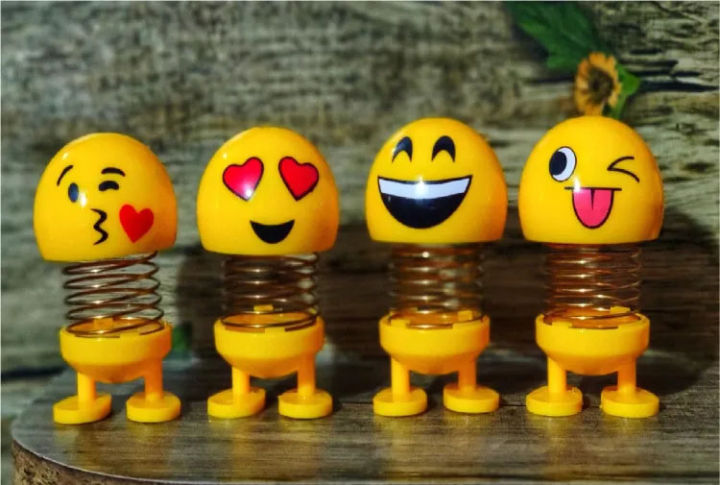 Emoji%20Spring%20Bouncing%20Doll%20-%201%20Pcs%20(Small%20Size)%20-%20Bike%20Stickers%20-%20Image%202