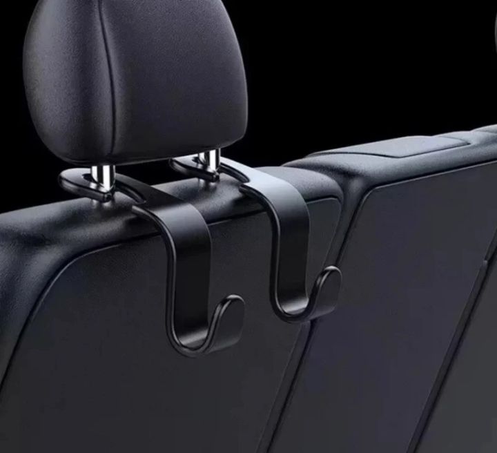 Car%20Rear%20Seat%20Hook%20Car%20Passenger%20Storage%20Auto%20Interior%20Parts%20-%20Image%202