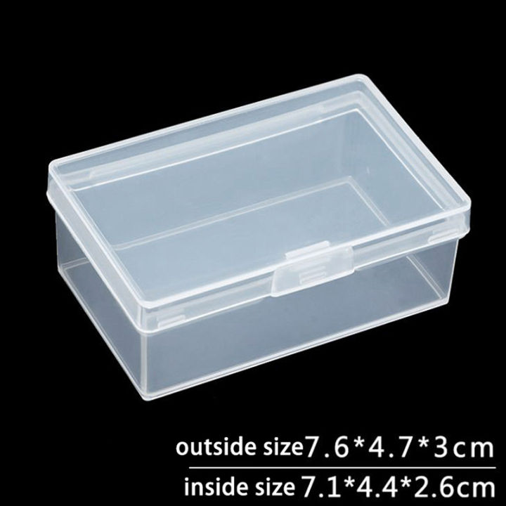 Plastic%20Cosmetics%20Storage%20Box%20Holder%20Case%20Display%20Organizer%20Container%20Small%20AITENG%20-%20Image%204