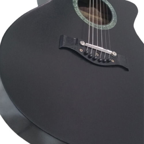 New%20High-Quality%20Beginner%20Acoustic%20Guitar%20with%20Bag%20and%20Picks%20-%20Authentic%20Sound%20-%20Image%2010