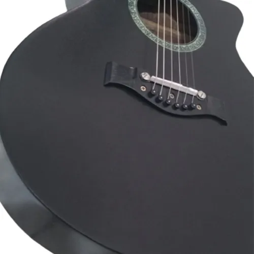 New%20High-Quality%20Beginner%20Acoustic%20Guitar%20with%20Bag%20and%20Picks%20-%20Authentic%20Sound%20-%20Image%2010