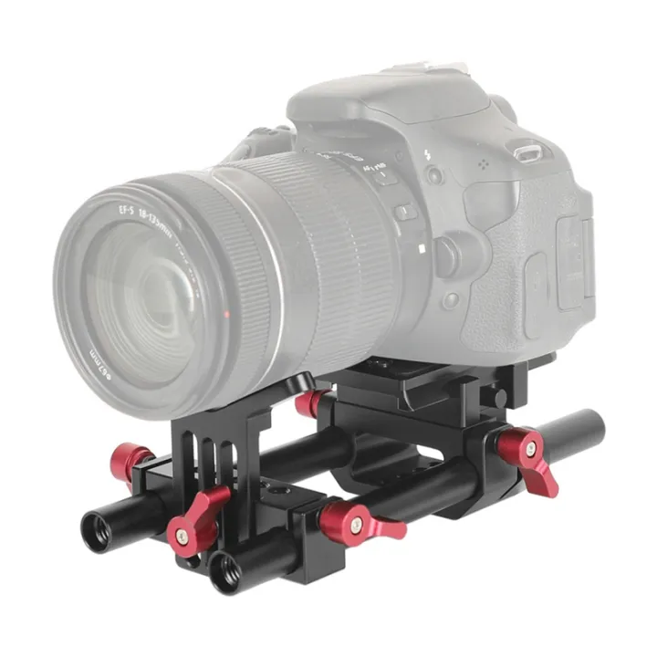 Quick%20Release%20Plate%20Base%20Quick%20Release%20Base%20Plate%20Kit%20-%20Image%203