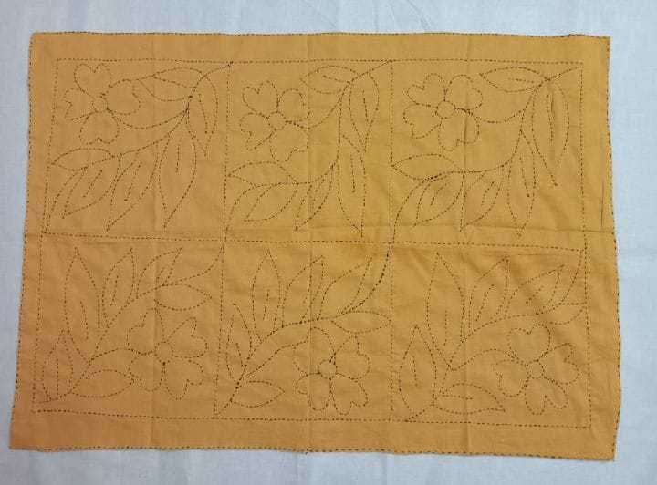 Combo%20Pack%20of%206%20Pieces%20Baby%20Nokshi%20Katha%20-%20Multicolor%20-%20Image%205