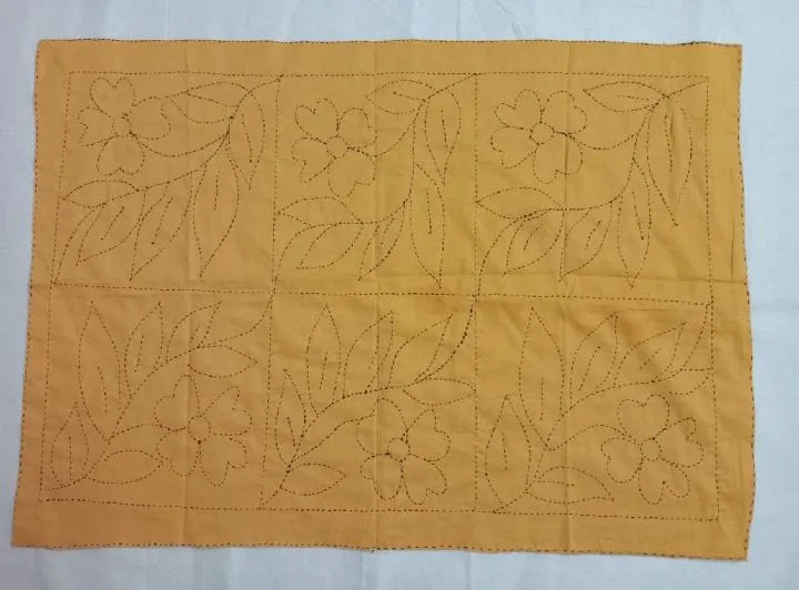 Combo%20Pack%20of%206%20Pieces%20Baby%20Nokshi%20Katha%20-%20Multicolor%20-%20Image%205