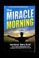 The Miracle Morning. 