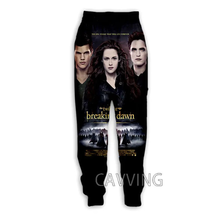New%20Fashion%203D%20Print%20%20The%20Twilight%20saga%20%20Casual%20Pants%20Sports%20Sweatpants%20Straight%20Pants%20Jogging%20Pants%20Trousers%20for%20Women/men%20H01%20-%20Image%203