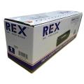 Rex 55A/324 Compatible Laser Printer Toner. 