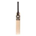 Premium Quality - SS VA-900 Professional Cricket Bat Premium English Willow Cricket Bat-Sh-Cricket Bat - Innovative Design. 