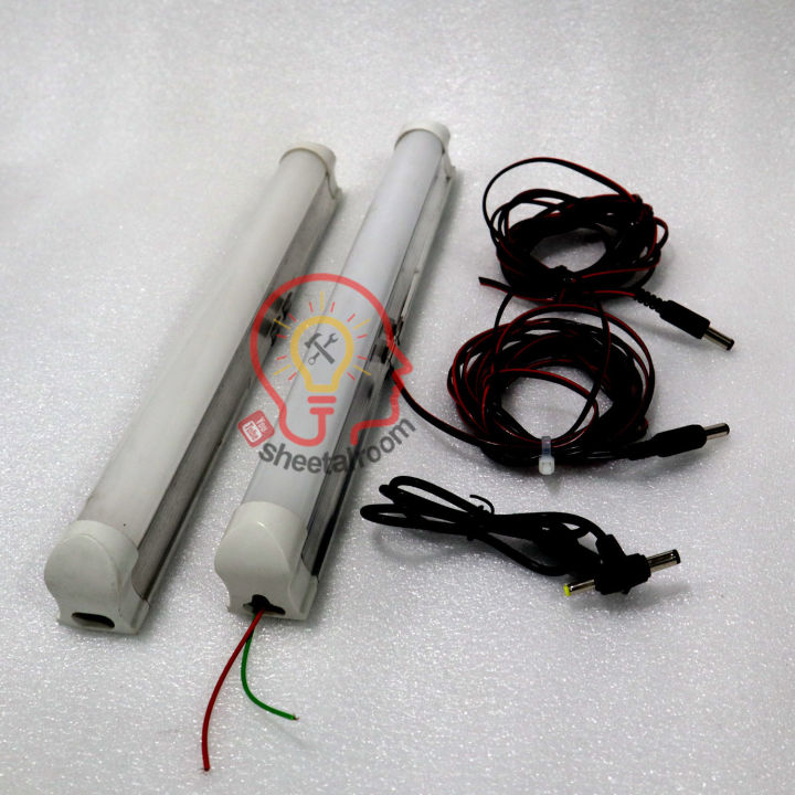 DC%2012v%20&%209V%20IPS%20Machine%20with%20Battery,%202pcs%20LED%2010"%20Rod%20Light,%201pcs%208"%20Table%20Fan%20%20-%20DC%20IPS%20for%2012v%20Light/Fan/WiFi/Onu/Router%20etc%20-%20Image%2010