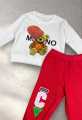 Winter Baby Boys and Girls Combo Set 6 month to 5 years old. 