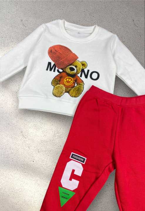 Winter%20Baby%20Boys%20and%20Girls%20Combo%20Set%206%20month%20to%205%20years%20old%20-%20Image%205
