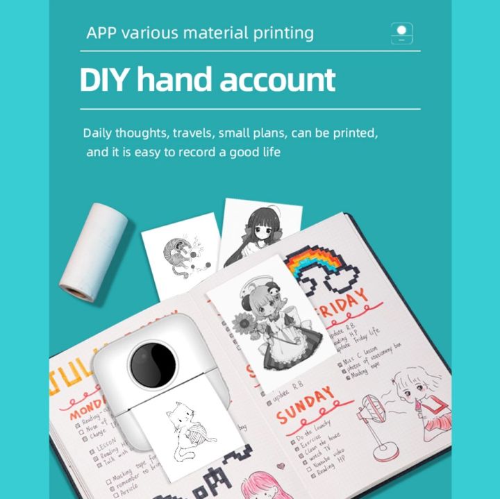 Mini%20Printer%20Portable%20Bluetooth%20Label%20Printer%20for%20Study%20Notes,%20To-Do%20Lists,%20Journal%20Printing,%20and%20Label%20Creation%20-%20Nadra-x5%20-%20Image%206