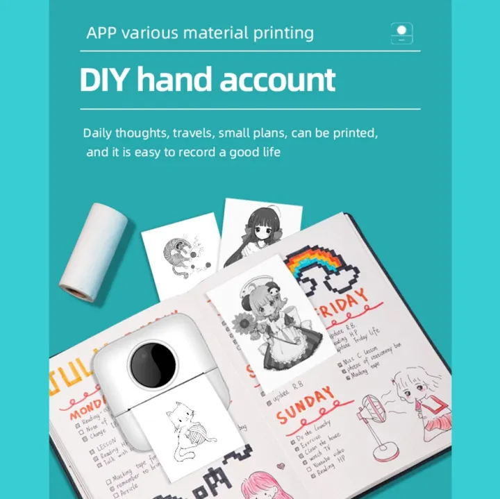 Mini%20Printer%20Portable%20Bluetooth%20Label%20Printer%20for%20Study%20Notes,%20To-Do%20Lists,%20Journal%20Printing,%20and%20Label%20Creation%20-%20Nadra-x5%20-%20Image%206