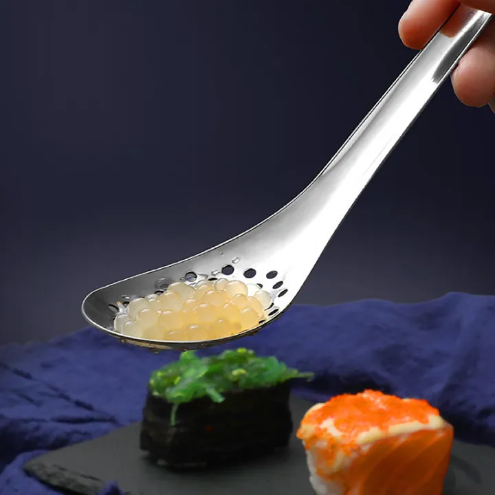 Molecular%20Gastronomy%20Kit%20Caviar%20Maker%20Box%20Spherification%20Dropper%20Roe%20Sauce%20Dispenser%20Strainer%20Tools%20With%20Spoon%20Syringe%20-%20Image%204