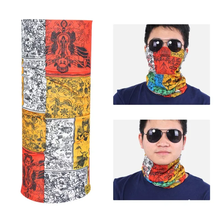 Fashion%20Multicolor%20Seamless%20Tubular%20Bandana%20for%20Outdoor%20Dust%20Headband%20Magic%20Scarf%20Head%20Wrap%20Neck%20-%20Random%20-%20Image%202