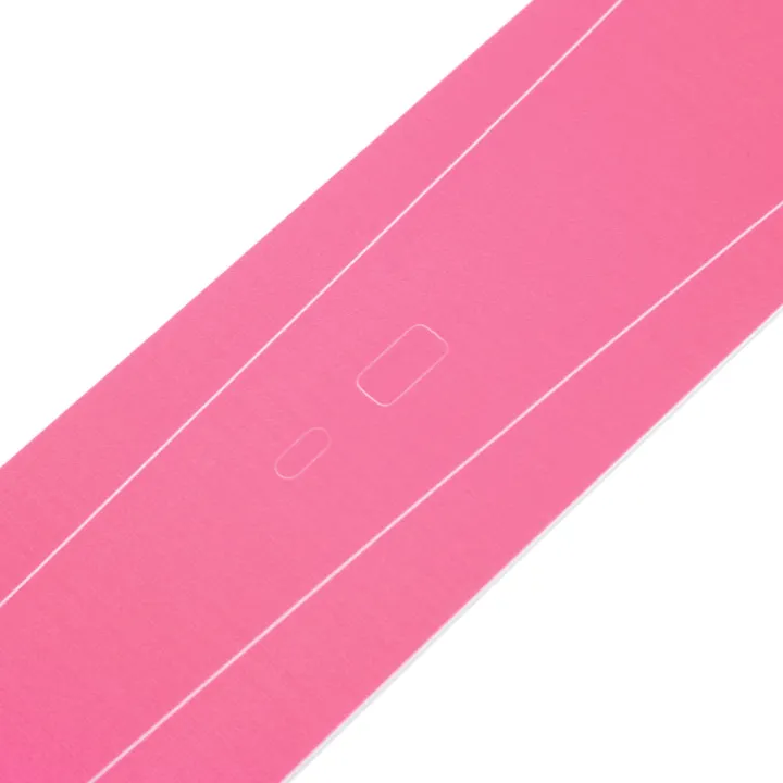 Game%20Protective%20Middle%20Strip%20Sticker,%20One%20Piece%20Game%20Console%20Middle%20Skin%20Professional%20Scratch%20Resistant%20for%20Game%20Console%20Accessories%20-%20Image%208