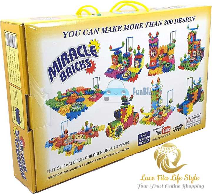 FunBlast%20Magical%20Blocks%20-%20Magical%20Building%20Blocks%203D%20Magic%20Play%20Stacking%20Set%20DIY%20for%20Brain%20Development%20Educational%20Logo%20City%20-%20Image%207