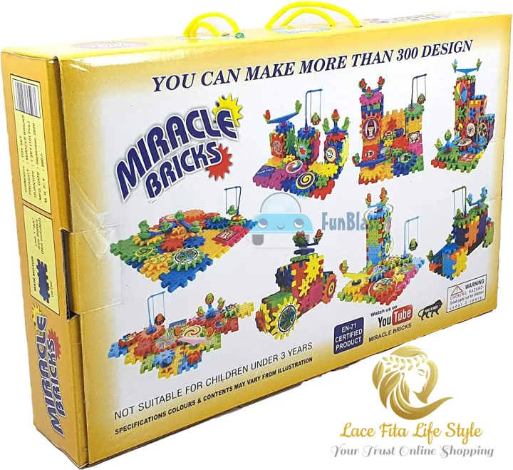 FunBlast%20Magical%20Blocks%20-%20Magical%20Building%20Blocks%203D%20Magic%20Play%20Stacking%20Set%20DIY%20for%20Brain%20Development%20Educational%20Logo%20City%20101%20Pcs%20-%20Image%206