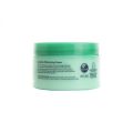 Boots Cucumber Moisturizing Cream - 100ml. 