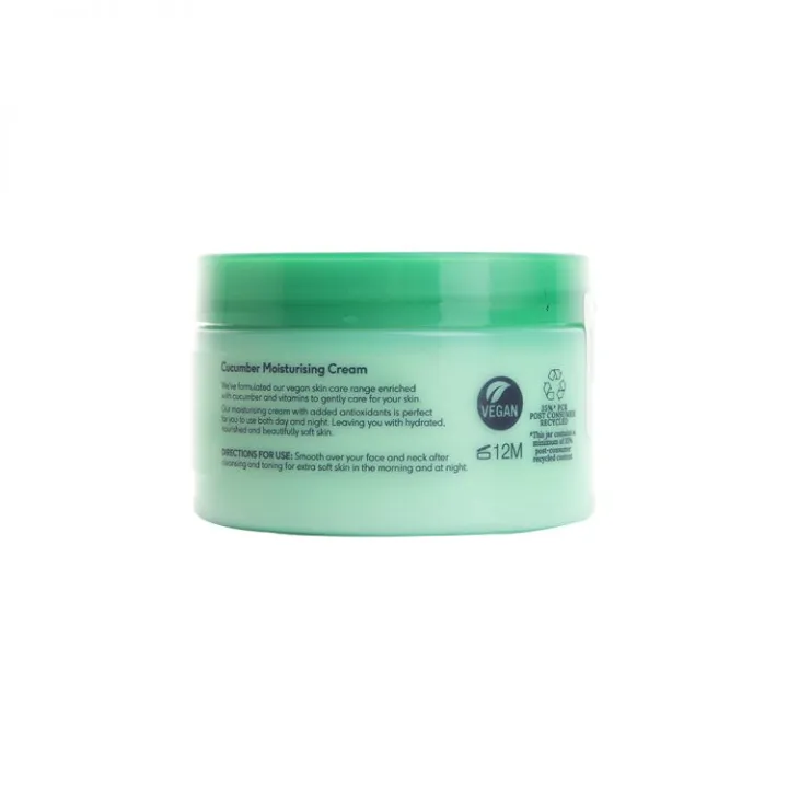 Boots%20Cucumber%20Moisturizing%20Cream%20-%20100ml%20-%20Image%202