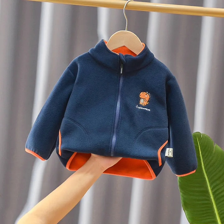 Baby%20Boy%20Fleece%20Padded%20Coat%20Baby%20Clothes%20Children%20Winter%20Clothes%20Little%20Boy%20Autumn%20Winter%20Thickened%20Polar%20Fleece%20Jacket%20-%20Image%204
