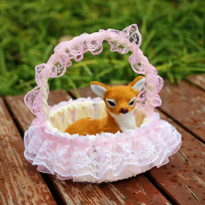 Miniatures%20Simulation%20Rabbits%20Toy%20Simulation%20Cat%20Ornament%20Figurines%20With%20Hanging%20Basket%20Simulation%20Cat%20Doll%20Fur%20Animal%20Lifelike%20Plush%20Sleeping%20Cats%20Birthday%20Gift%20-%20Image%203