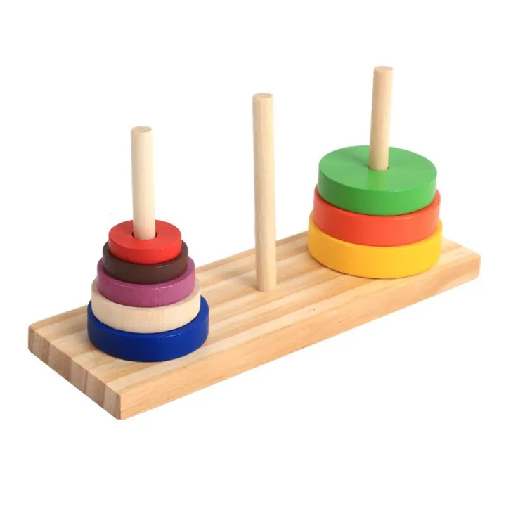 Montessori%20Wooden%20Geometric%20Puzzle%20Sorting%20Math%20Bricks%20Stack%20Tower%20Preschool%20Learning%20Educational%20Game%20Toys%20For%20Children%20-%20Image%207