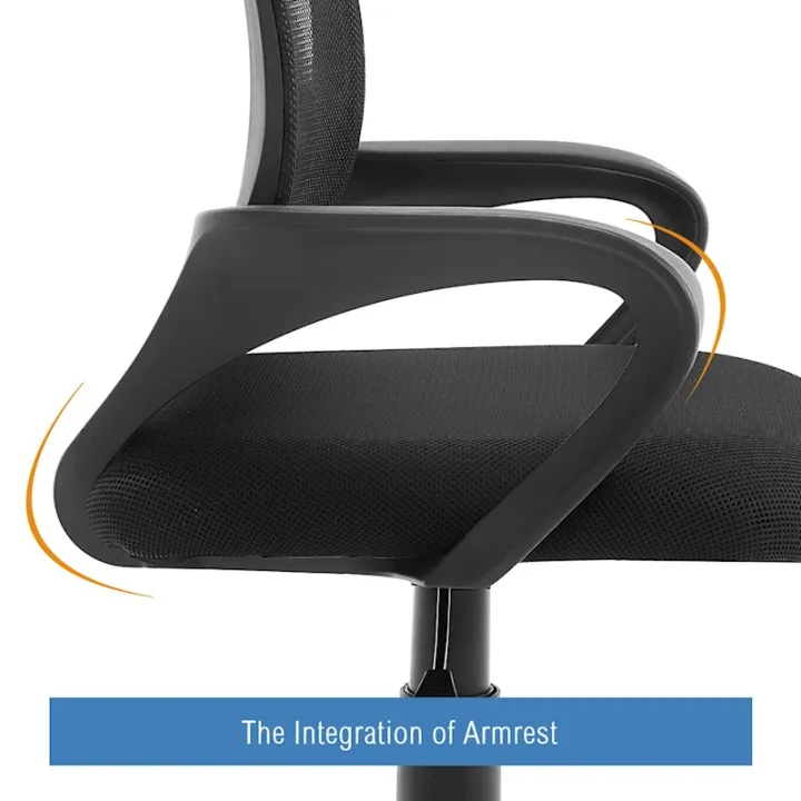 Ergonomic%20mesh%20executive%20computer%20work%20arm%20chair%20-%20Image%206