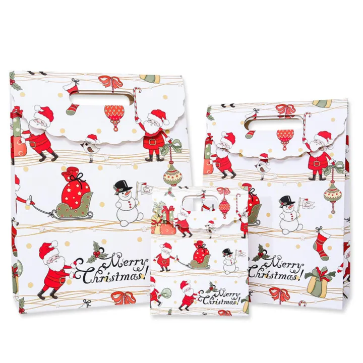 Candy%20Gift%20Box%0AKraft%20Paper%20Cookies%20Gift%20Packing%20Bags%0AXmas%20Party%20Home%20Decoration%0ANew%20Year%20Tote%20Bags%0ASanta%20Claus%20Kids%20Holiday%20-%20Image%207