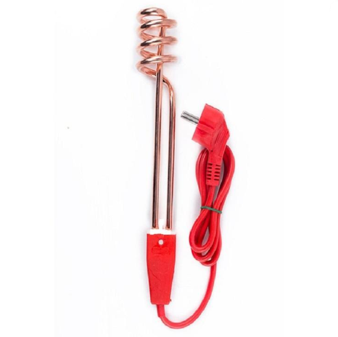 Water%20Heater%20-%201000W%20-%20Image%202