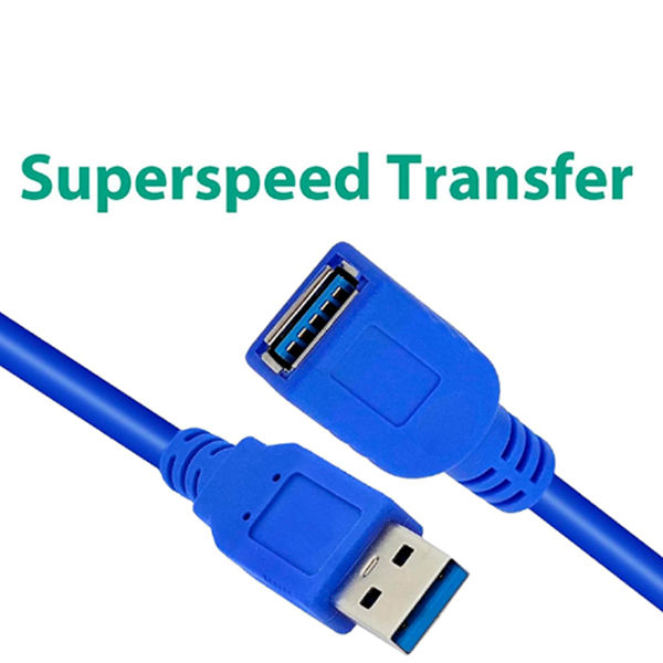 1.5/3/5%20Meter%20Male%20to%20Female%20USB%20Extension%20Cable%20High%20Data%20Transfer%20Speed%20Extend%20USB%20Connectivity%20for%20Various%20Devices%20with%200%25%20Speed%20Loss%20-%20Image%203