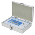 QRMA-999 Magnetic Resonance Analyzer Quantum Health Analyzer Full Body Analyzer Checking Set with 54 Reports.