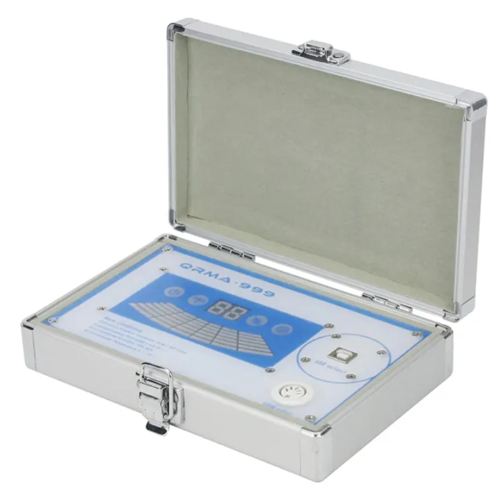 QRMA-999%20Magnetic%20Resonance%20Analyzer%20Quantum%20Health%20Analyzer%20Full%20Body%20Analyzer%20Checking%20Set%20with%2054%20Reports%20-%20Image%202