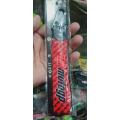 Motogp Key Ring for Bike Riders. 