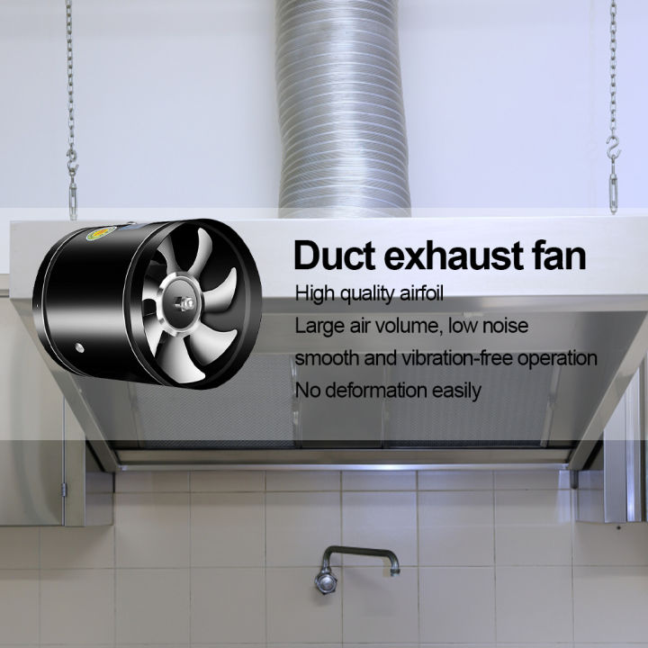 4''6''8''%20Pipe%20Exhaust%20Fan%20Air%20Ventilator%202800RPM%20Metal%20Pipe%20Ventilation%20Exhaust%20Fan%20Mini%20Extractor%20For%20Bathroom%20Toilet%20Wall%20Fan%20-%20Image%204