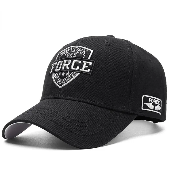 Big%20Head%20Man%20Plus%20Size%20Baseball%20Cap%20Adult%20Outdoors%20Cotton%20Large%20Snapback%20Hat%2056-60CM%2060-65CM%20-%20Image%202