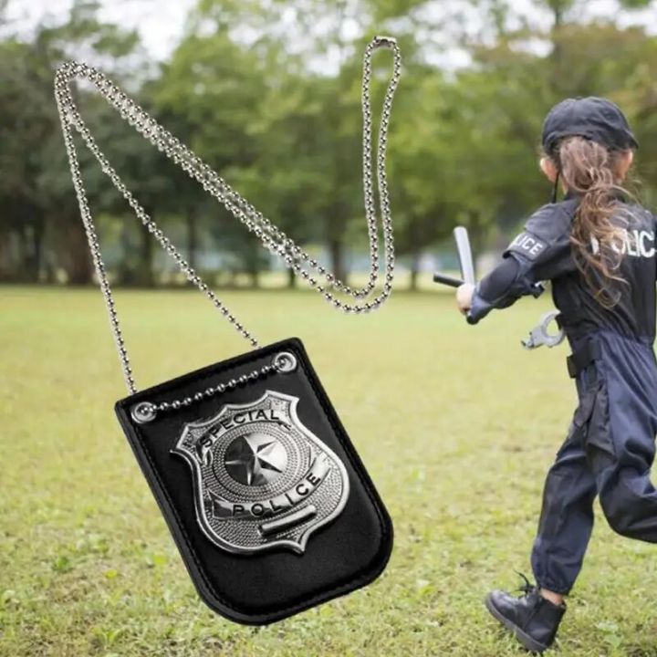 US%20Polices%20Badge%20Costume%20Party%20Dress%20Up%20Accessories%20Special%20Cop%20Badge%20With%20Chain%20For%20Clothes%20Bags%20Hats%20Decor%20Supplies%20Kids%20Gift%20-%20Image%202