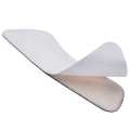 2Pair Sponge Heel Pads Adhesive Patch /Pain Relief High Heels Shoes Sticker /Foot Care Liner Grips Insole Cushion Insert Pad.