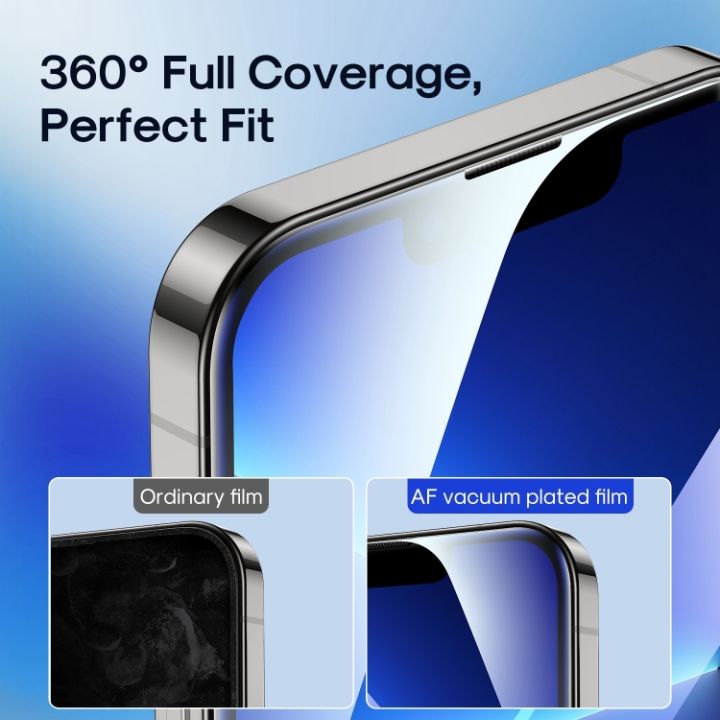 Joyroom%20HD%20Screen%20Protector%20for%20iPhone%2015%20Pro%20Max%20Full%20Cover%20Film%20Shatterproof%20Tempered%20Glass%20Protection%20for%20iPhone%2014%2013%20Pro%20-%20Image%204