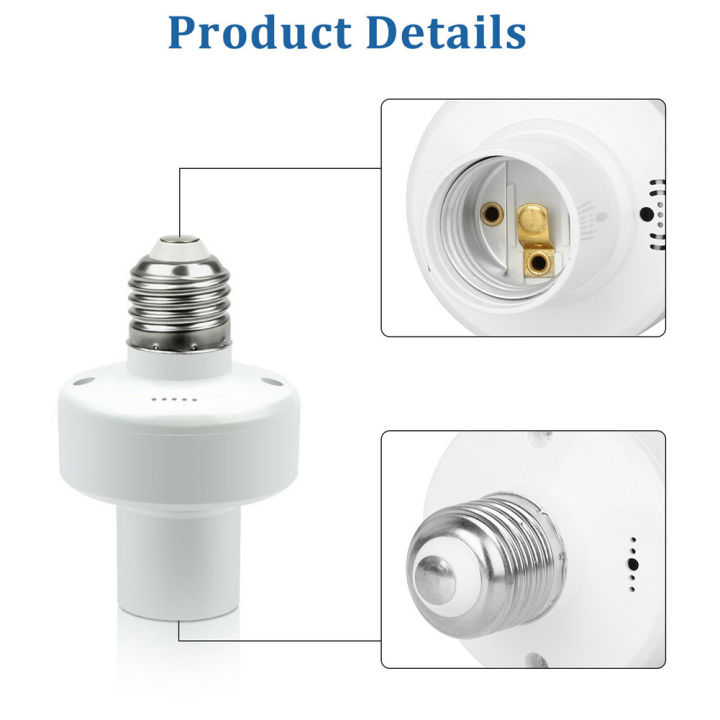 E27%20Lamp%20Holder%20Wireless%20Remote%20Control%20Stable%20Performance%20Light%20Bulb%20Cap%20Socket%20Switch%20Screw%20Kit%20-%20Image%206