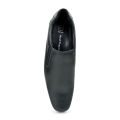 Hush Puppies ANDERSON Slip-On Formal Shoe for Men.