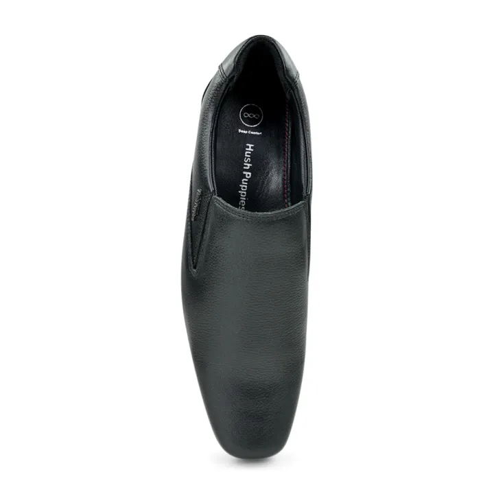 Hush%20Puppies%20ANDERSON%20Slip-On%20Formal%20Shoe%20for%20Men%20-%20Image%205